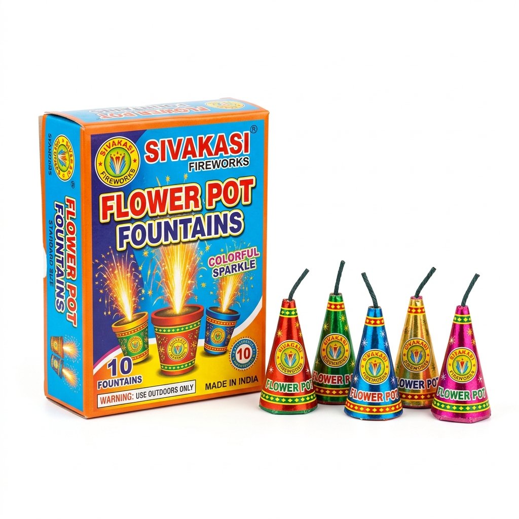 PENCILS பென்சில் வகைகள்